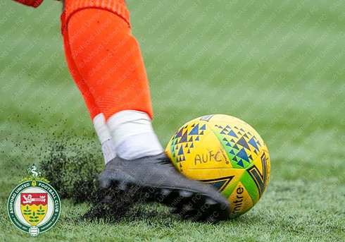 AUFC_2-1_EGFC_128