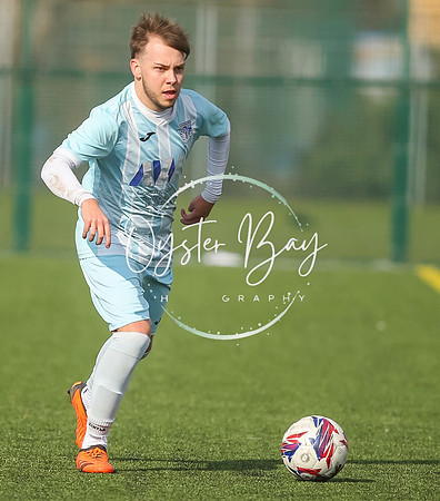 StanhopeRes_2-11_FortunaSwans_443