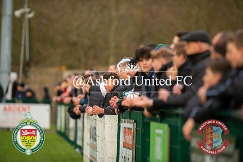 AUFC_1-2_HUFC_163
