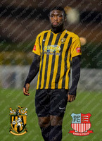 FIFC_v_B&PFC_064