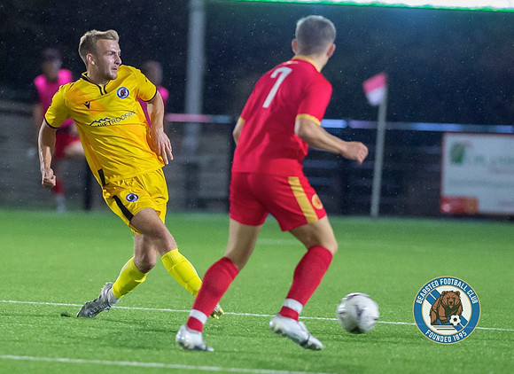 SECFL_WTFC_2-1_BFC_093