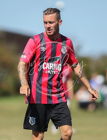 StanhopeRes_MediaandMatch_175