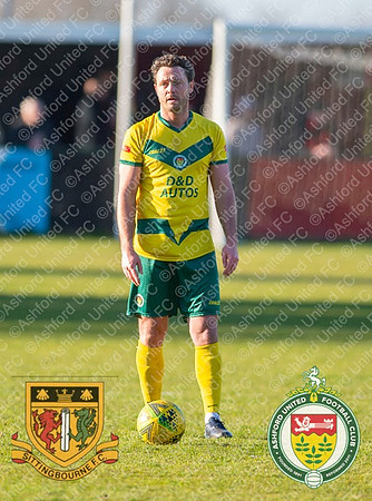 SFC_v_AUFC_181