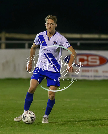 Bearsted_1-2_TunbridgeWells_257