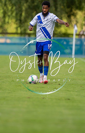 SECFL_Bearsted-1-1_Stansfeld_217