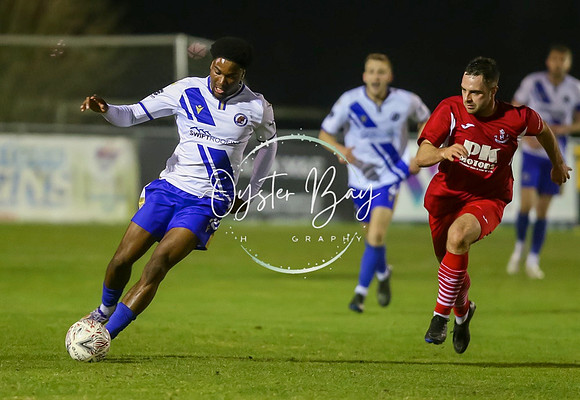 Bearsted_1-2_TunbridgeWells_249