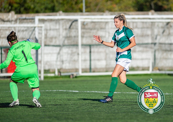 09102022AshfordLadies-17-0-Bexhill-065