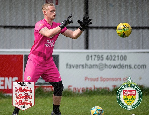 FTFC_v_AUFC_010