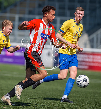 DFDSJuniorCup_Brewmaster_v_Barnhurst_070