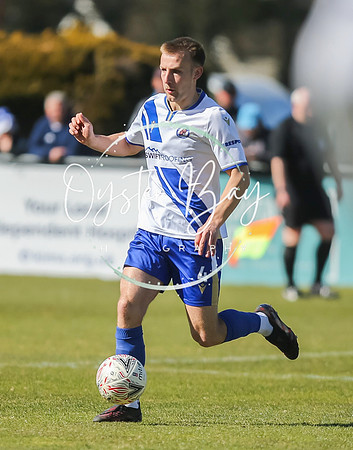 Bearsted_0-0_ErithAndBelvedere_087