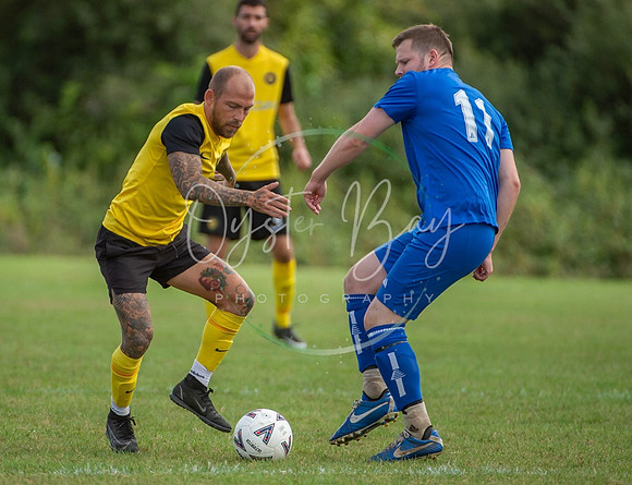 Dynamo_2-0_AsfhfordW_043