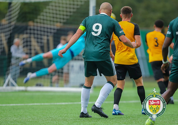 PSF_Ashford_3-1_Kennington_197