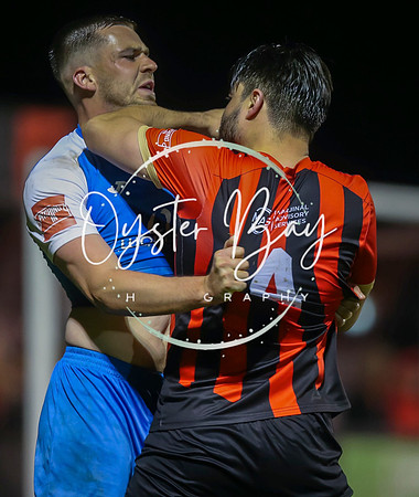 Sittingbourne_4-2_Merstham_POSF_376