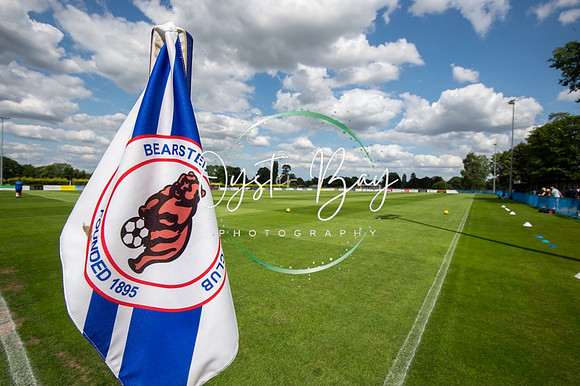 SECFL_Bearsted-1-1_Stansfeld_006