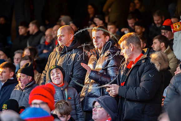 FATrophy_Southend_0-1_Sittingbourne_293