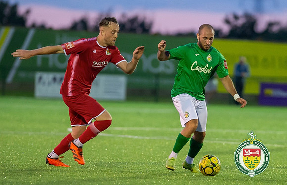 FACPR_Ashford_3-1_HarrowBorough_135