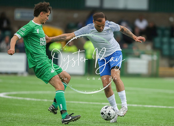 Pristine_4-1_Woodchurch_CupFinal_089