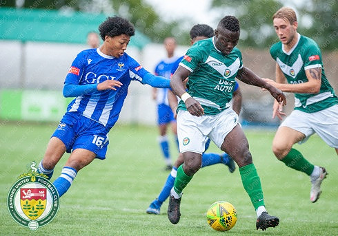AUFC_2-1_EGFC_106