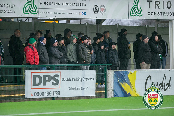 AshfordUited_(0)_1-1_(1)_Sittingbourne_009