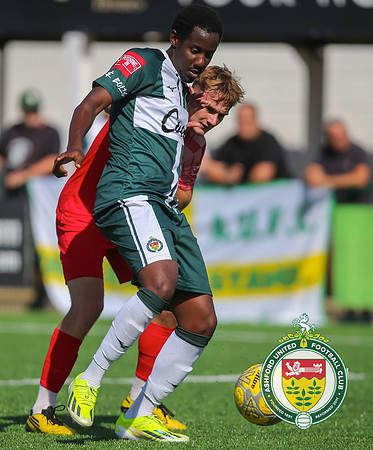 PSF_Ashford_0-1_HytheTown_213