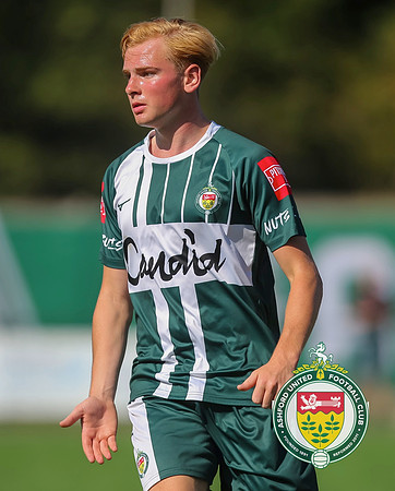 PSF_Ashford_0-1_HytheTown_268