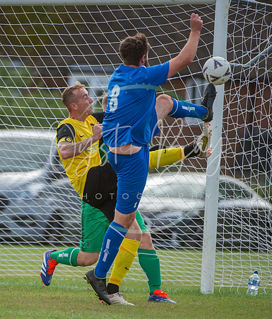 Dynamo_2-0_AsfhfordW_053