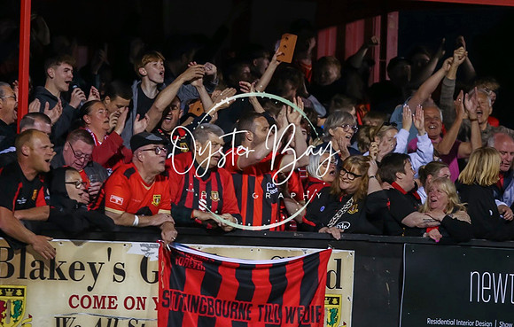 Sittingbourne_4-2_Merstham_POSF_322