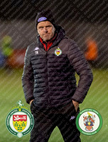 AUFC_v_BHTFC_005