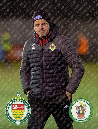 AUFC_v_BHTFC_005
