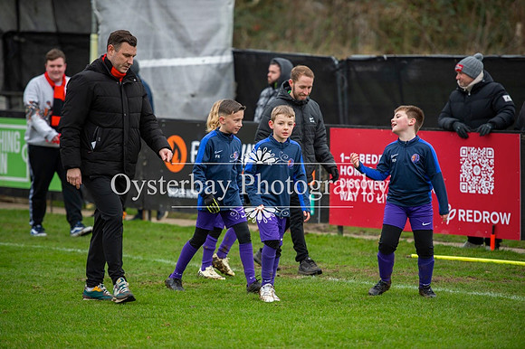 Sittingbourne_2-1_Salisbury_FATrophy_072