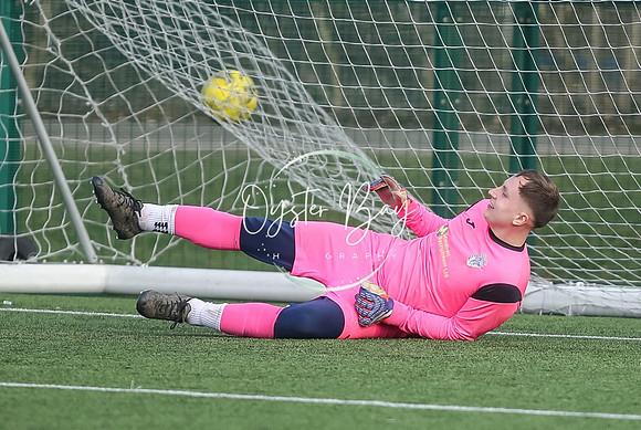 StanhopeRes_2-11_FortunaSwans_274