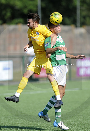 OBP-AUFC_v_BFC_091