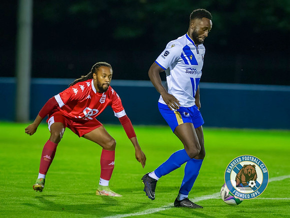 SECFL_Bearsted_1-5_Faversham_012