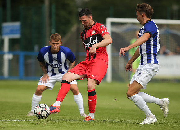 FACUPEPR_HaywardsHeath_0-1_AshfordUnited_059