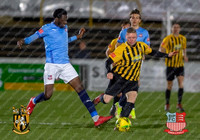 FIFC_v_B&PFC_055