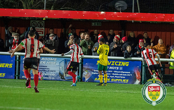 Sheppey_2-1_AshfordUnited_169