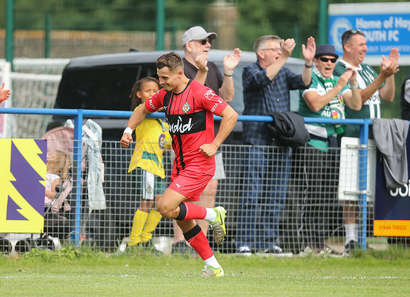 FACUPEPR_HaywardsHeath_0-1_AshfordUnited_229
