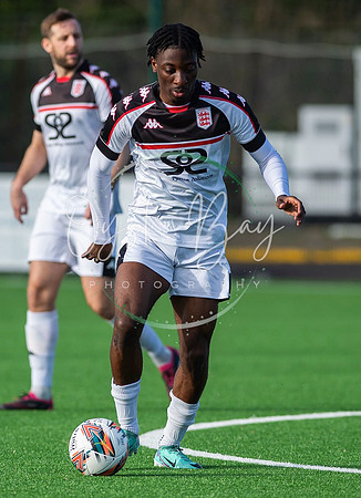 Faversham_2-3_Lordswood_078
