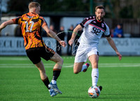 Faversham_2-3_Lordswood_081