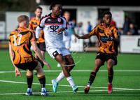 Faversham_2-3_Lordswood_080