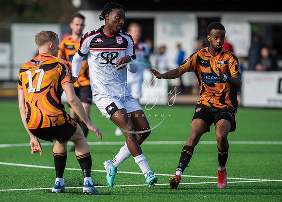 Faversham_2-3_Lordswood_080