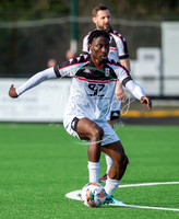 Faversham_2-3_Lordswood_077