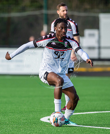 Faversham_2-3_Lordswood_077