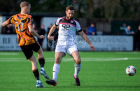 Faversham_2-3_Lordswood_082