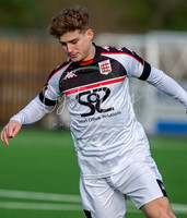 Faversham_2-3_Lordswood_083