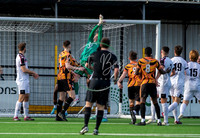 Faversham_2-3_Lordswood_084