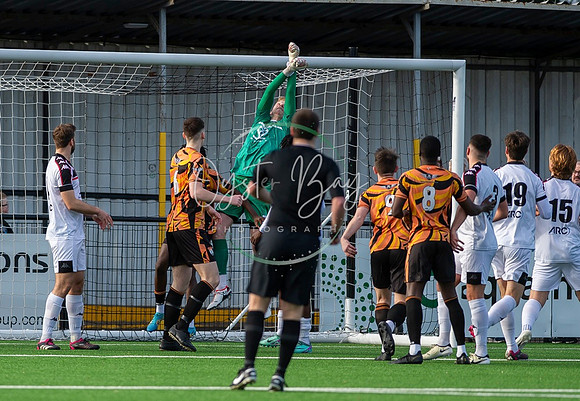 Faversham_2-3_Lordswood_084