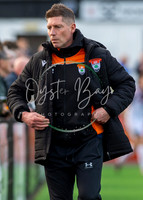 Faversham_2-3_Lordswood_087