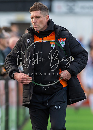 Faversham_2-3_Lordswood_087