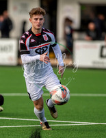Faversham_2-3_Lordswood_089